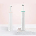 Plaque Remover for Teeth and Gums | Practical, Durable & Designed to Make Everyday Life Easier