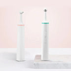 Plaque Remover for Teeth and Gums | Practical, Durable & Designed to Make Everyday Life Easier