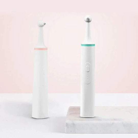 Plaque Remover for Teeth and Gums | Practical, Durable & Designed to Make Everyday Life Easier