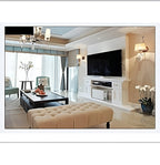 Sentinel Eye HD Wireless Security Camera