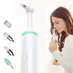 Plaque Remover for Teeth and Gums | Practical, Durable & Designed to Make Everyday Life Easier