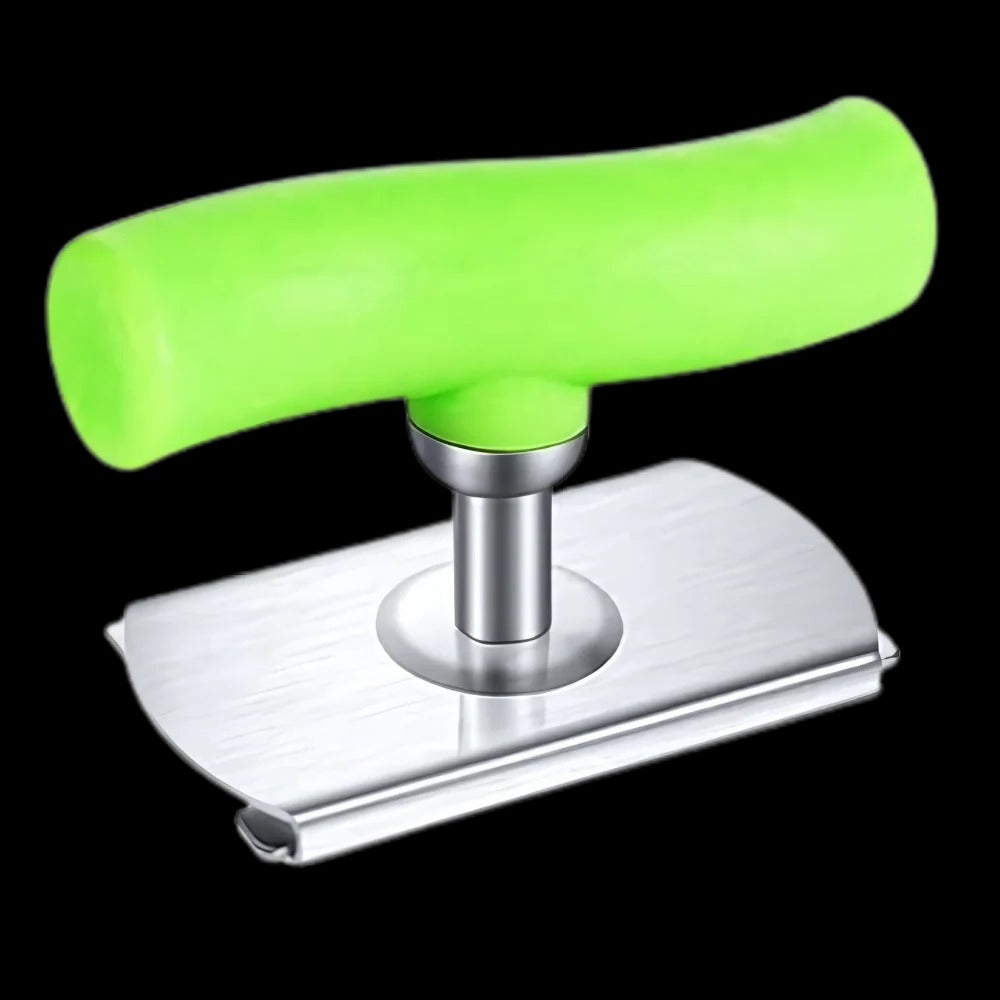 Bottle Jar Opener | Style and Practicality Finally Together — The Modern Home Essential