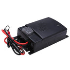 Vehicle Mice Repeller | Style and Practicality Finally Together — The Modern Home Essential