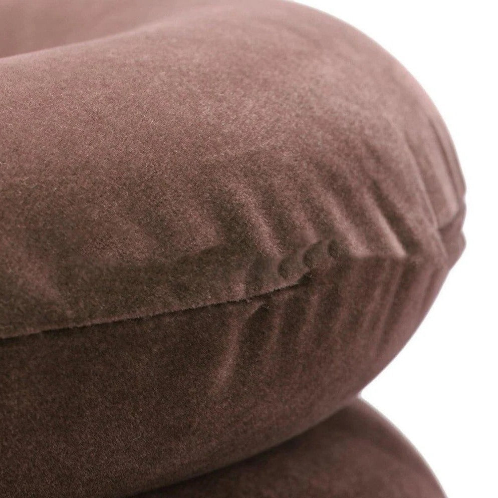 Three Layers Cervical Neck Traction Inflatable Pillow | Style and Practicality Finally Together — The Modern Home Essential