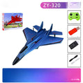 Shatter Resistant Remote Controll Airplane | Practical, Beautiful & Built to Last — The Smart Choice for Any Home