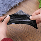 Non-Slip Rug Gripper Pads | Practical, Beautiful & Built to Last — The Smart Choice for Any Home