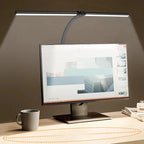 DeskLight | Stylish Home Essential That Transforms & Elevates Your Living Space