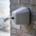 Outdoor Tap Cover | Compact, Stylish & Incredibly Useful — An Everyday Home Must-Have