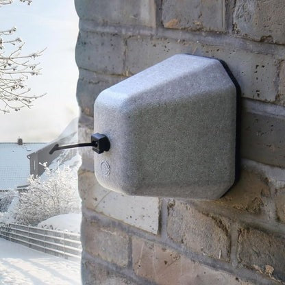 Outdoor Tap Cover | Compact, Stylish & Incredibly Useful — An Everyday Home Must-Have