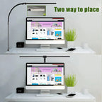 DeskLight | Stylish Home Essential That Transforms & Elevates Your Living Space