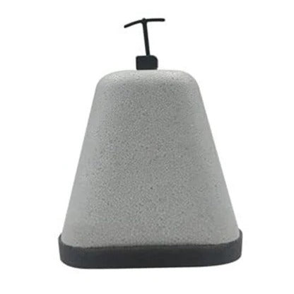 Outdoor Tap Cover | Compact, Stylish & Incredibly Useful — An Everyday Home Must-Have