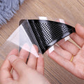 Non-Slip Rug Gripper Pads | Practical, Beautiful & Built to Last — The Smart Choice for Any Home