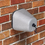 Outdoor Tap Cover | Compact, Stylish & Incredibly Useful — An Everyday Home Must-Have