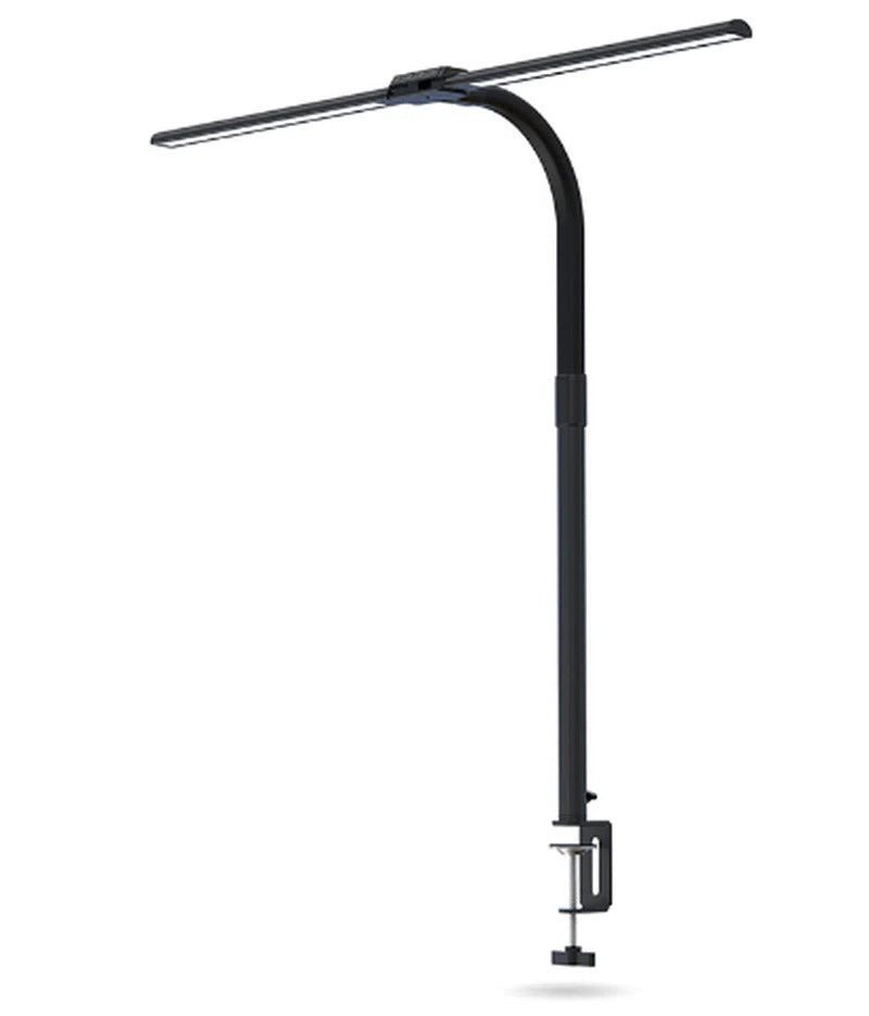 DeskLight | Stylish Home Essential That Transforms & Elevates Your Living Space