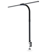 DeskLight | Stylish Home Essential That Transforms & Elevates Your Living Space