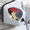 Outdoor Tap Cover | Compact, Stylish & Incredibly Useful — An Everyday Home Must-Have
