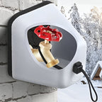 Outdoor Tap Cover | Compact, Stylish & Incredibly Useful — An Everyday Home Must-Have