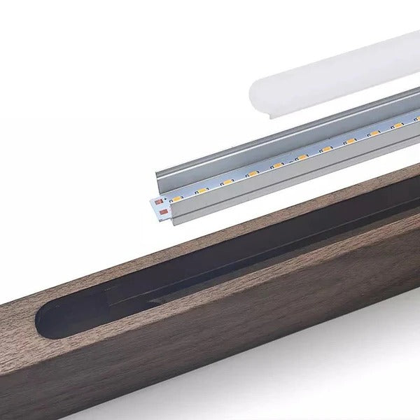LED Pendant Light | Practical, Beautiful & Built to Last — The Smart Choice for Any Home