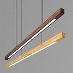 LED Pendant Light | Practical, Beautiful & Built to Last — The Smart Choice for Any Home