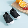 Anti-Slip Shoe Socks for Kids | Fun & Educational Toy for Curious, Creative, Confident Kids