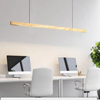 LED Pendant Light | Practical, Beautiful & Built to Last — The Smart Choice for Any Home