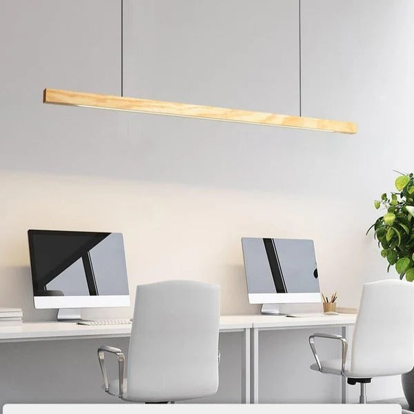 LED Pendant Light | Practical, Beautiful & Built to Last — The Smart Choice for Any Home