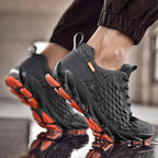 Men Shoes Athletic Sneakers | Durable, Stylish & Supportive Footwear for Active Everyday Living