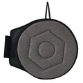 Rotating Seat Cushion, 360 Rotating Seat Cushion Pivot Disc Pad | Support Your Body, Reclaim Your Comfort & Move More Freely Every Day