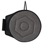 Rotating Seat Cushion, 360 Rotating Seat Cushion Pivot Disc Pad | Support Your Body, Reclaim Your Comfort & Move More Freely Every Day