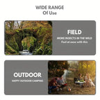 Mosquito Repellent Wristband | Stylish Home Essential That Transforms & Elevates Your Living Space