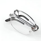 Elegant Reading Glasses | On-Trend Design Built for Everyday Style, Comfort & Confidence