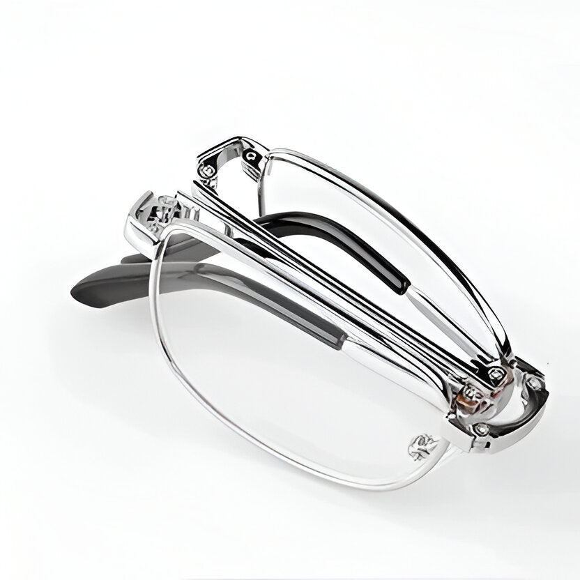 Elegant Reading Glasses | On-Trend Design Built for Everyday Style, Comfort & Confidence