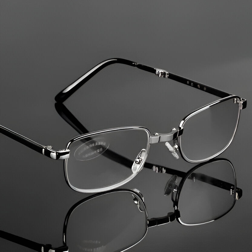 Elegant Reading Glasses | On-Trend Design Built for Everyday Style, Comfort & Confidence