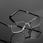 Elegant Reading Glasses | On-Trend Design Built for Everyday Style, Comfort & Confidence