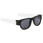 Folding Slap Sunglasses | On-Trend Design Built for Everyday Style, Comfort & Confidence