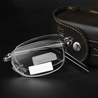 Elegant Reading Glasses | On-Trend Design Built for Everyday Style, Comfort & Confidence