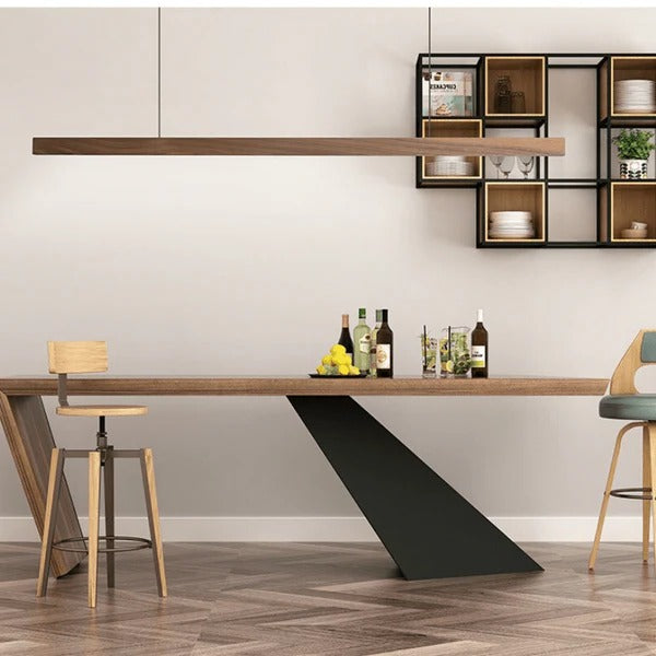 LED Pendant Light | Practical, Beautiful & Built to Last — The Smart Choice for Any Home