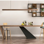 LED Pendant Light | Practical, Beautiful & Built to Last — The Smart Choice for Any Home