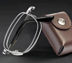 Elegant Reading Glasses | On-Trend Design Built for Everyday Style, Comfort & Confidence