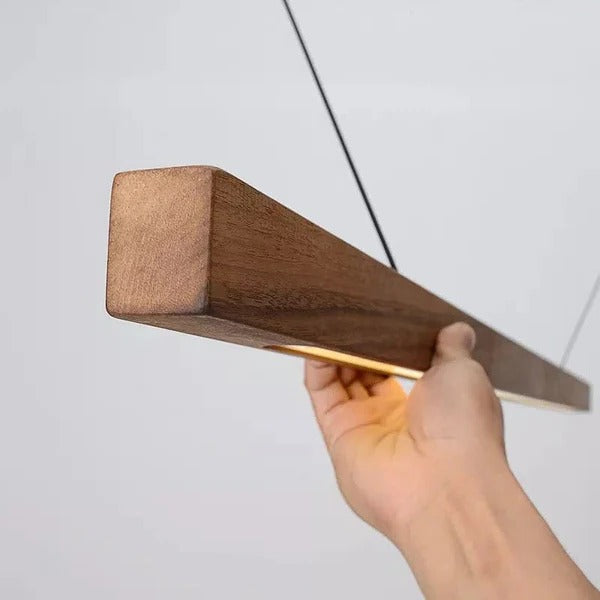 LED Pendant Light | Practical, Beautiful & Built to Last — The Smart Choice for Any Home