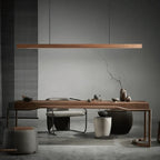 LED Pendant Light | Practical, Beautiful & Built to Last — The Smart Choice for Any Home