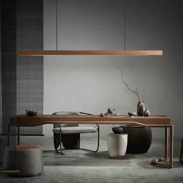 LED Pendant Light | Practical, Beautiful & Built to Last — The Smart Choice for Any Home