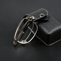 Elegant Reading Glasses | On-Trend Design Built for Everyday Style, Comfort & Confidence