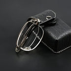 Elegant Reading Glasses | On-Trend Design Built for Everyday Style, Comfort & Confidence