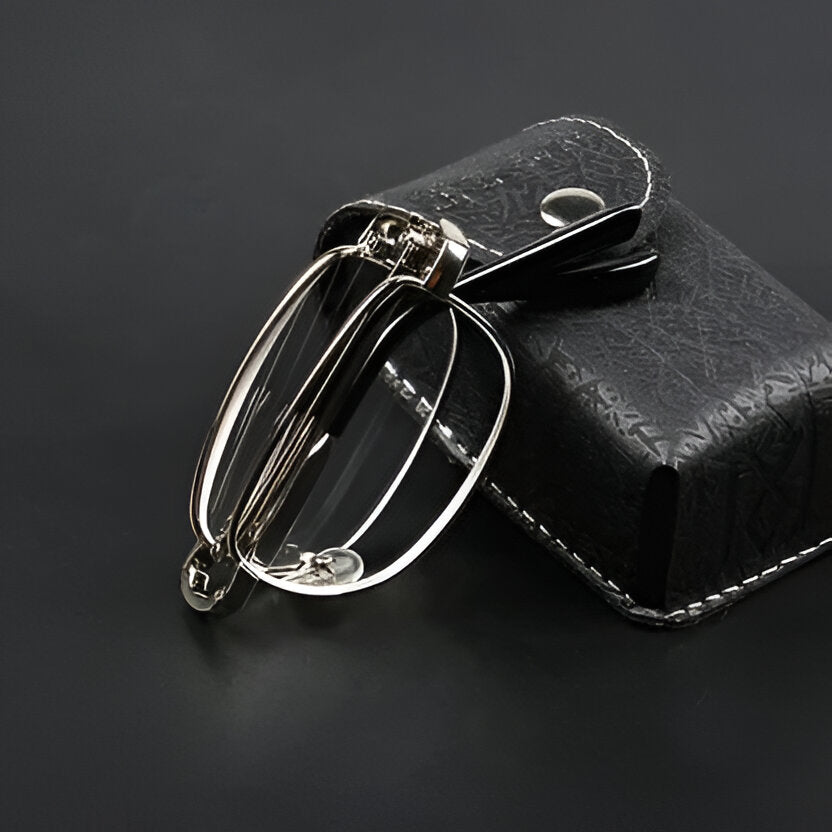 Elegant Reading Glasses | On-Trend Design Built for Everyday Style, Comfort & Confidence
