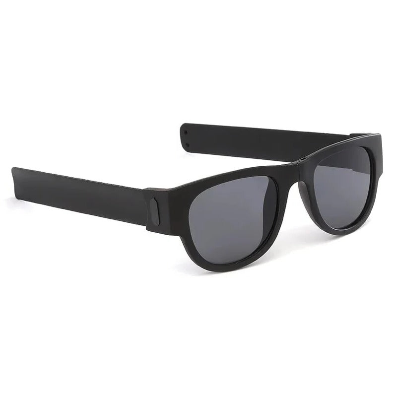 Folding Slap Sunglasses | On-Trend Design Built for Everyday Style, Comfort & Confidence