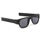 Folding Slap Sunglasses | On-Trend Design Built for Everyday Style, Comfort & Confidence