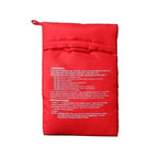 Microwave Potato Bag | Practical, Beautiful & Built to Last — The Smart Choice for Any Home