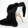 Winter Blanket | Upgrade Your Home with This Thoughtfully Designed Everyday Essential
