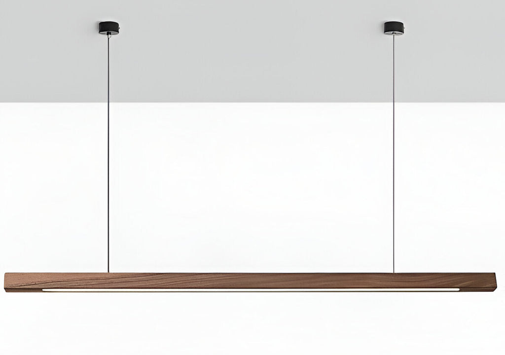 LED Pendant Light | Practical, Beautiful & Built to Last — The Smart Choice for Any Home